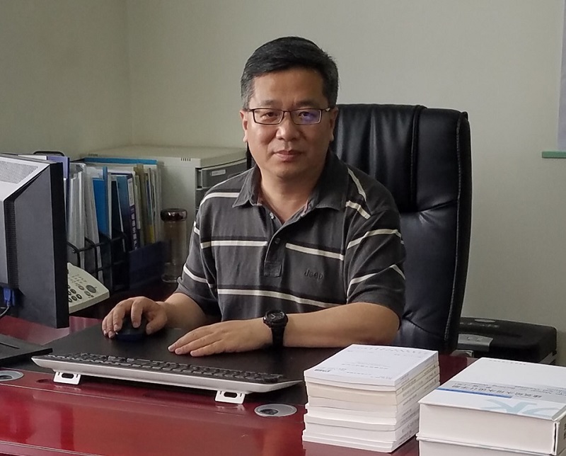 【喜報(bào)】王慶輝同志獲得遼寧省城鄉(xiāng)建設(shè)集團(tuán)勞動(dòng)模范榮譽(yù)稱號(圖1) 【喜報(bào)】王慶輝同志獲得遼寧省城鄉(xiāng)建設(shè)集團(tuán)勞動(dòng)模范榮譽(yù)稱號(圖1)