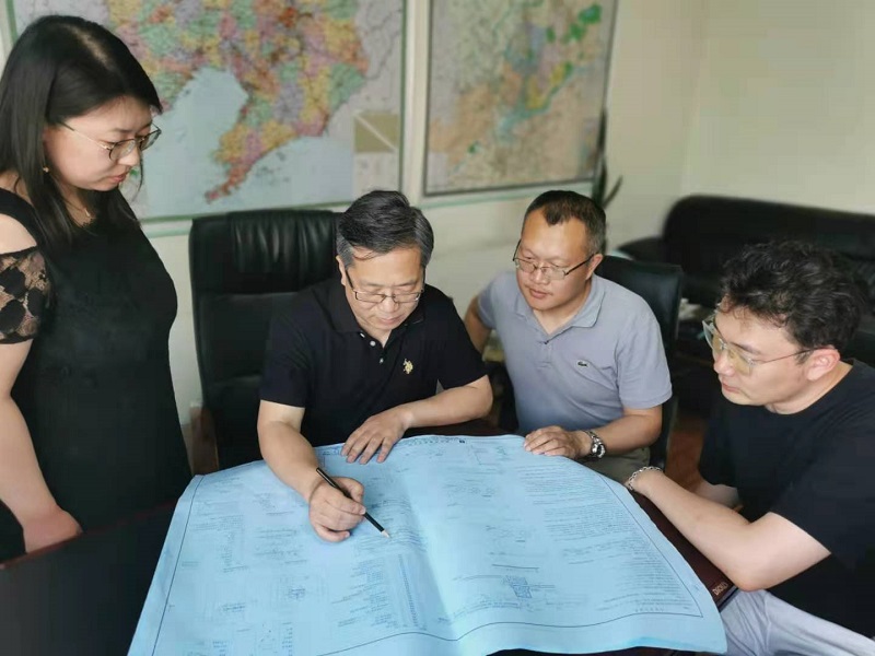 【喜報(bào)】王慶輝同志獲得遼寧省城鄉(xiāng)建設(shè)集團(tuán)勞動(dòng)模范榮譽(yù)稱號(圖2) 【喜報(bào)】王慶輝同志獲得遼寧省城鄉(xiāng)建設(shè)集團(tuán)勞動(dòng)模范榮譽(yù)稱號(圖2)