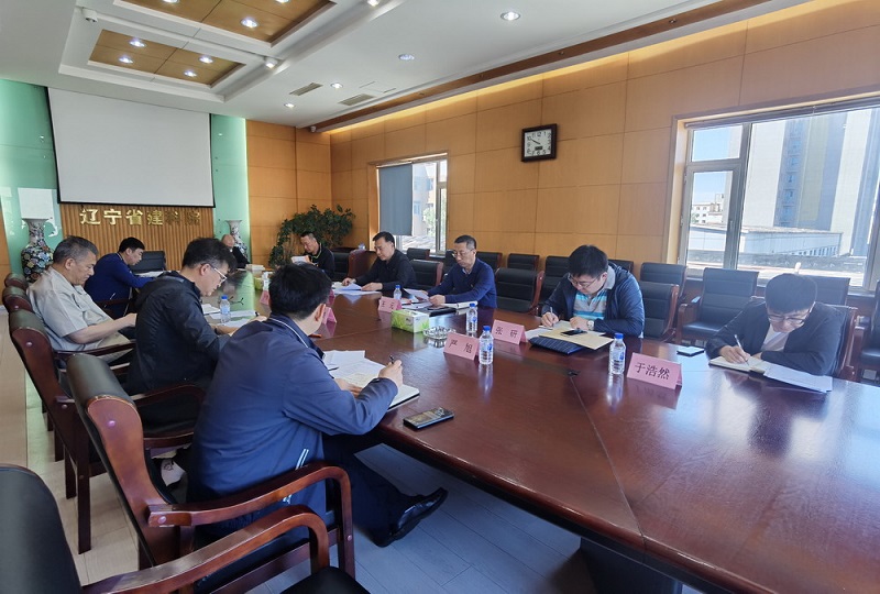 公司黨委理論中心組開展學習百年黨史凝聚奮進力量專題學習(圖1) 公司黨委理論中心組開展學習百年黨史凝聚奮進力量專題學習(圖1)