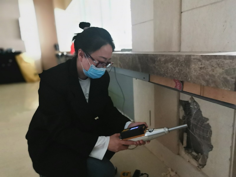 吹響復工復產(chǎn)集結(jié)號 實現(xiàn)一季度“開門紅”(一)(圖1) 吹響復工復產(chǎn)集結(jié)號 實現(xiàn)一季度“開門紅”(一)(圖1)