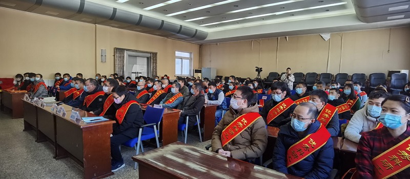 改革揚帆正當時 轉(zhuǎn)型跨越譜新篇(圖2) 改革揚帆正當時 轉(zhuǎn)型跨越譜新篇(圖2)