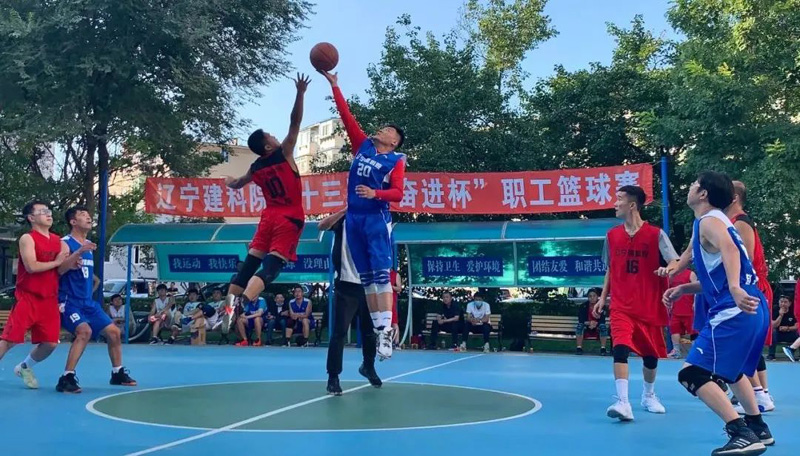 遼寧建科院新年賀詞(圖4) 遼寧建科院新年賀詞(圖4)