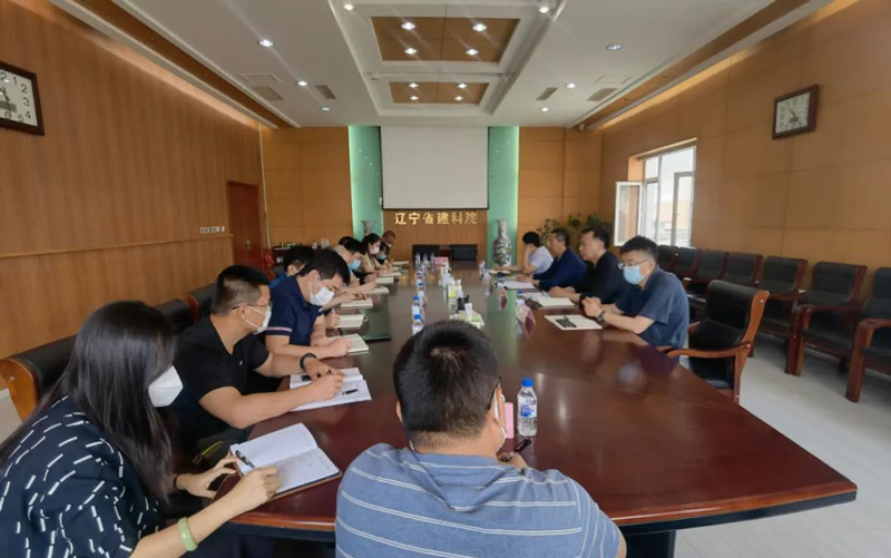 破解改革難題 增強發(fā)展動能 實現(xiàn)富民強企新目標(biāo)(圖4) 破解改革難題 增強發(fā)展動能 實現(xiàn)富民強企新目標(biāo)(圖4)