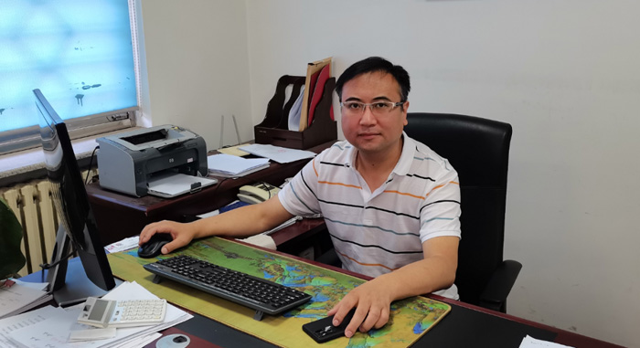 奮斗創(chuàng)造歷史 實(shí)干成就未來——省建科院第三黨支部解放思想大討論活動(dòng)紀(jì)實(shí)(圖3) 奮斗創(chuàng)造歷史 實(shí)干成就未來——省建科院第三黨支部解放思想大討論活動(dòng)紀(jì)實(shí)(圖3)