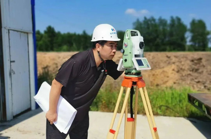 奮斗創(chuàng)造歷史 實(shí)干成就未來——省建科院第三黨支部解放思想大討論活動(dòng)紀(jì)實(shí)(圖4) 奮斗創(chuàng)造歷史 實(shí)干成就未來——省建科院第三黨支部解放思想大討論活動(dòng)紀(jì)實(shí)(圖4)