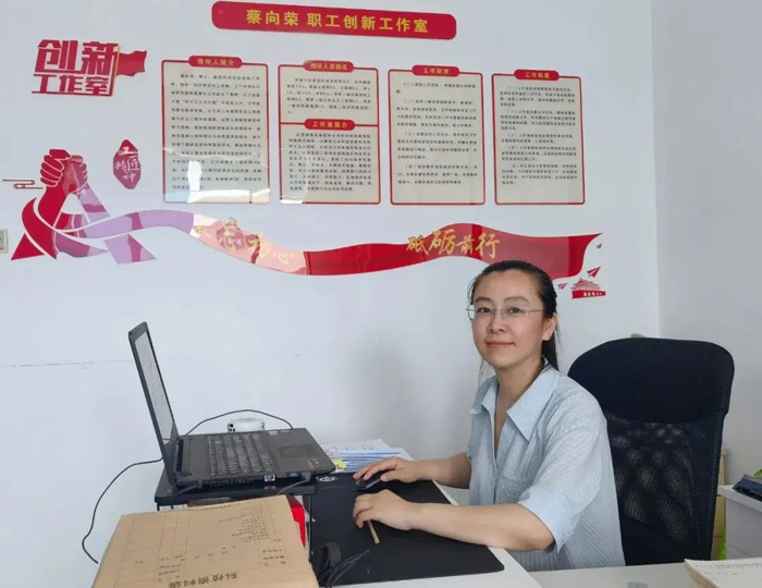 奮斗創(chuàng)造歷史 實(shí)干成就未來——省建科院第三黨支部解放思想大討論活動(dòng)紀(jì)實(shí)(圖5) 奮斗創(chuàng)造歷史 實(shí)干成就未來——省建科院第三黨支部解放思想大討論活動(dòng)紀(jì)實(shí)(圖5)